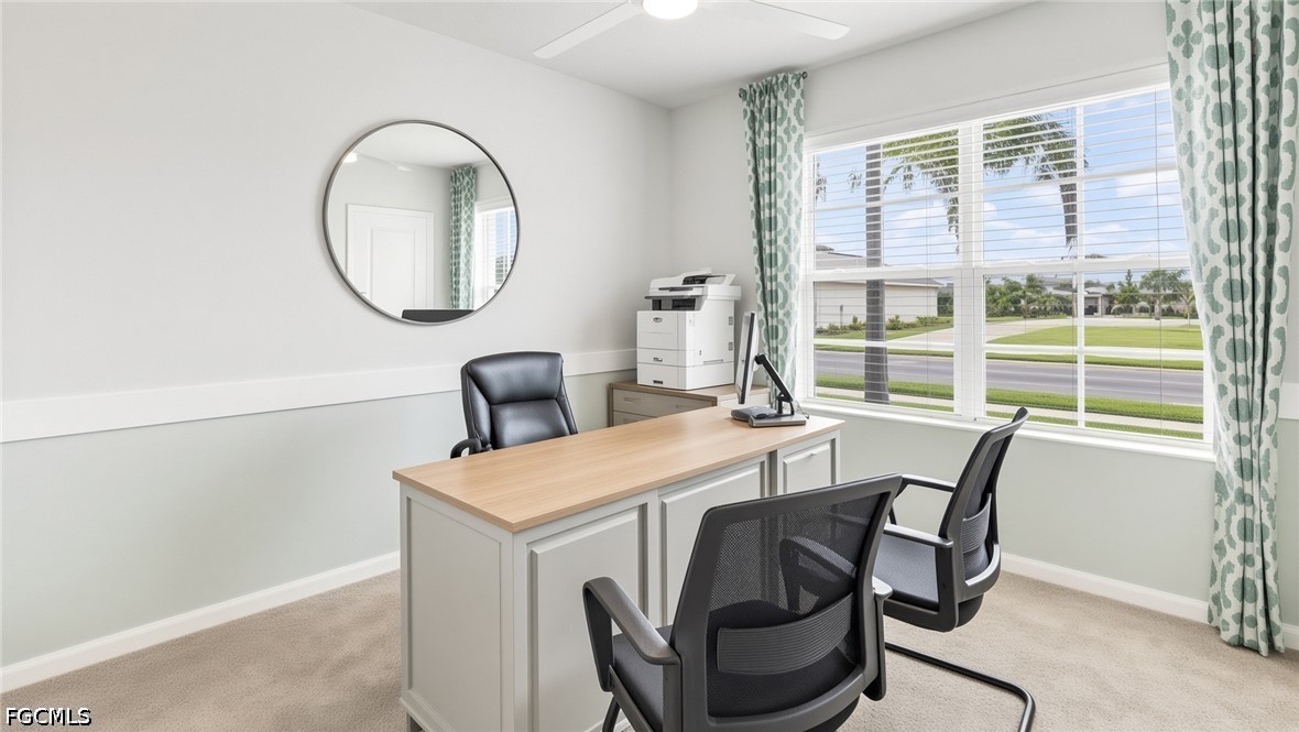 4 Bed SingleFamilyResidence for Sale in Lehigh Acres, photo 17
