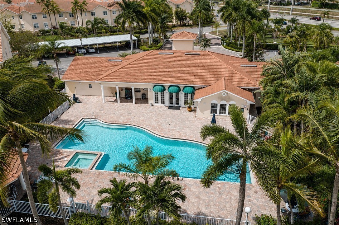 2 Bed Condominium for Sale in St Croix, photo 17