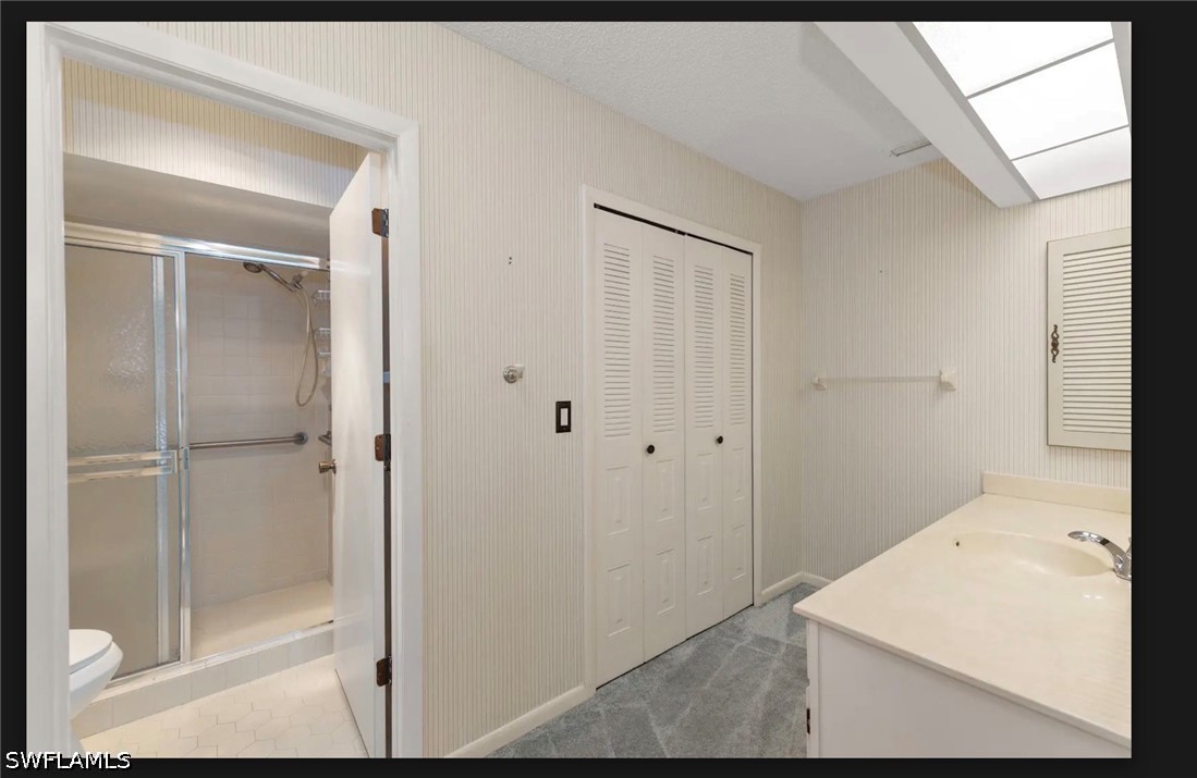 3 Bed Attached for Sale in Brandywine, photo 17