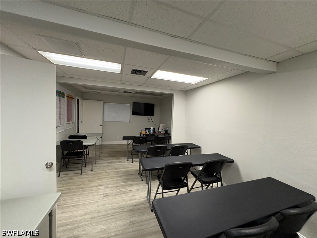 Office for Sale in Fort Myers, photo 17