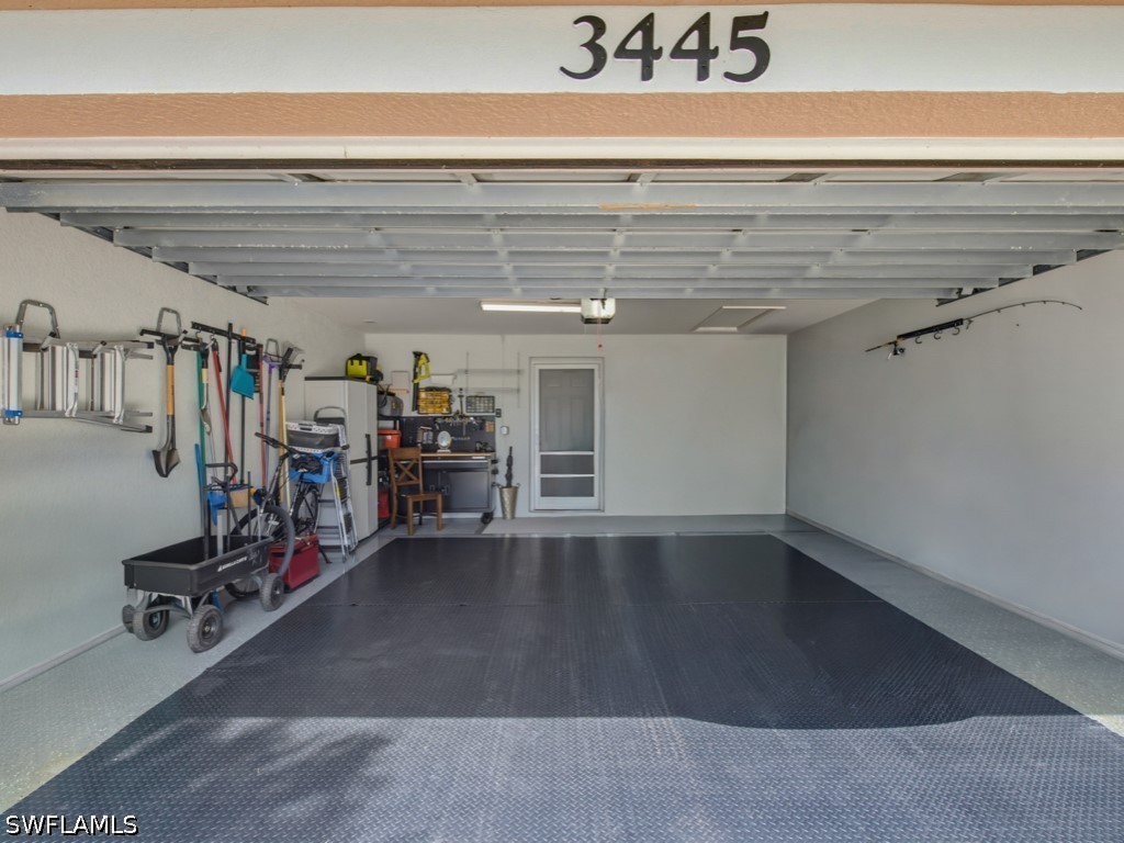2 Bed Condominium for Sale in Naples, photo 17