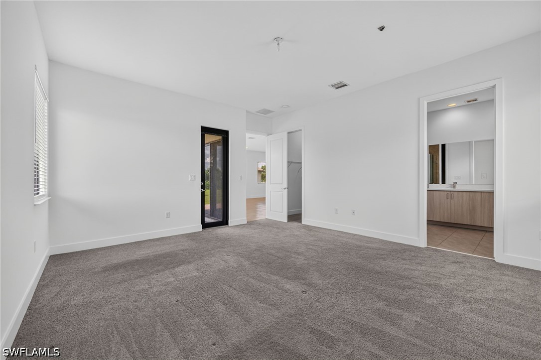 4 Bed Waterfront Home for Sale in Maple Ridge, photo 17
