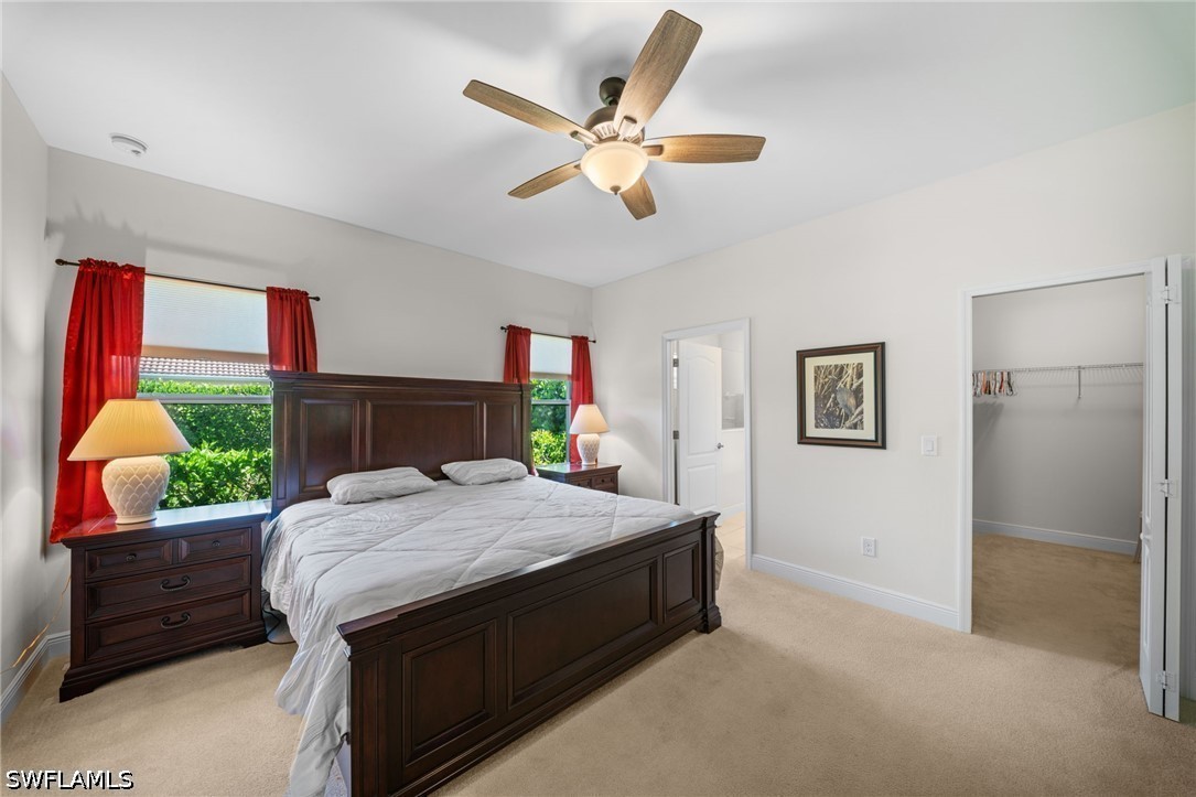 3 Bed SingleFamilyResidence for Sale in Naples, photo 17