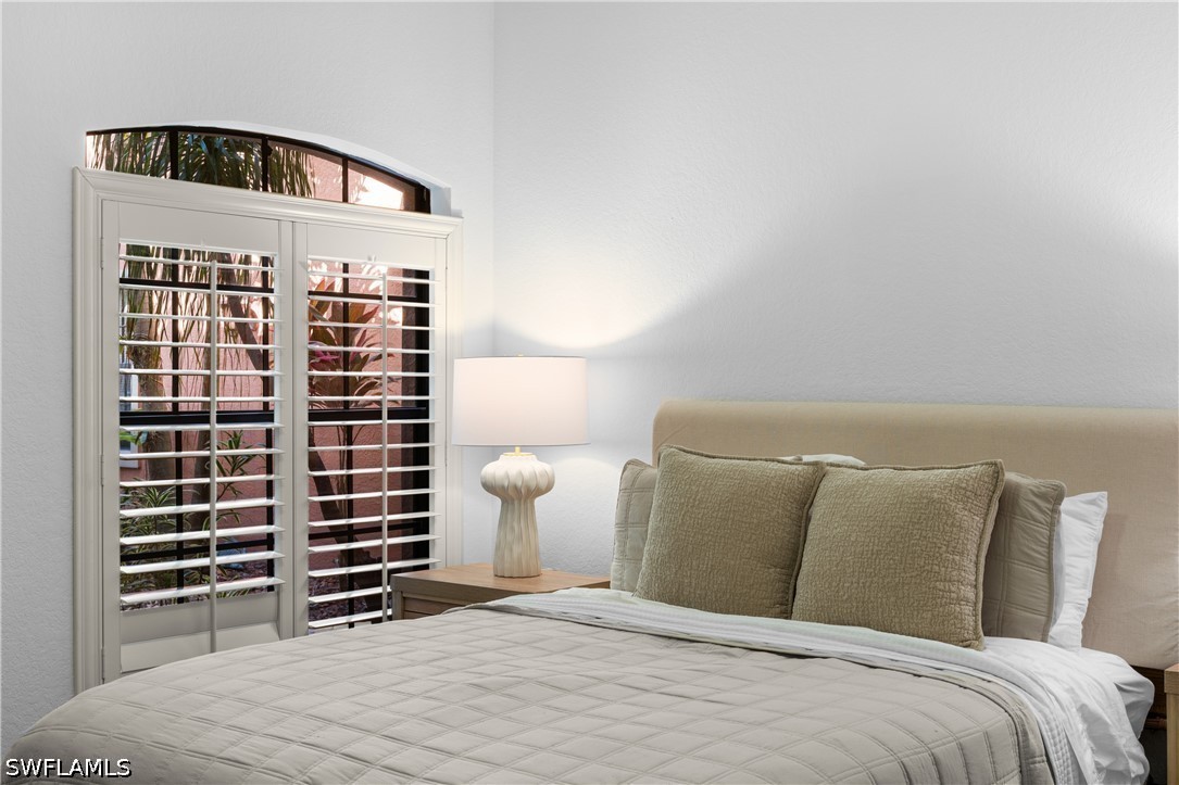 2 Bed Condominium for Sale in Grande Reserve, photo 17