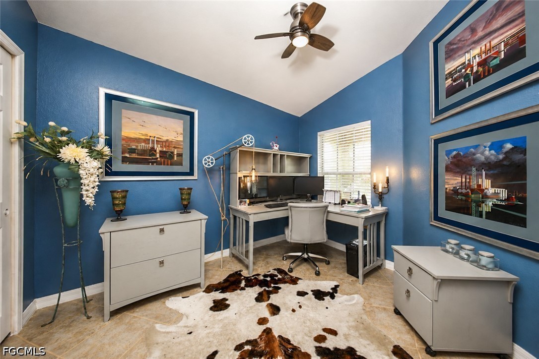 6 Bed Duplex for Sale in Lochmoor, photo 17