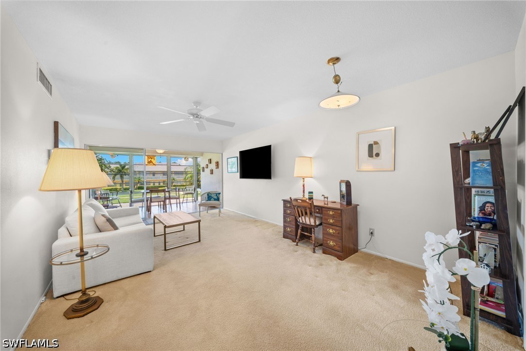 2 Bed Condominium for Sale in Dolphin Club, photo 17