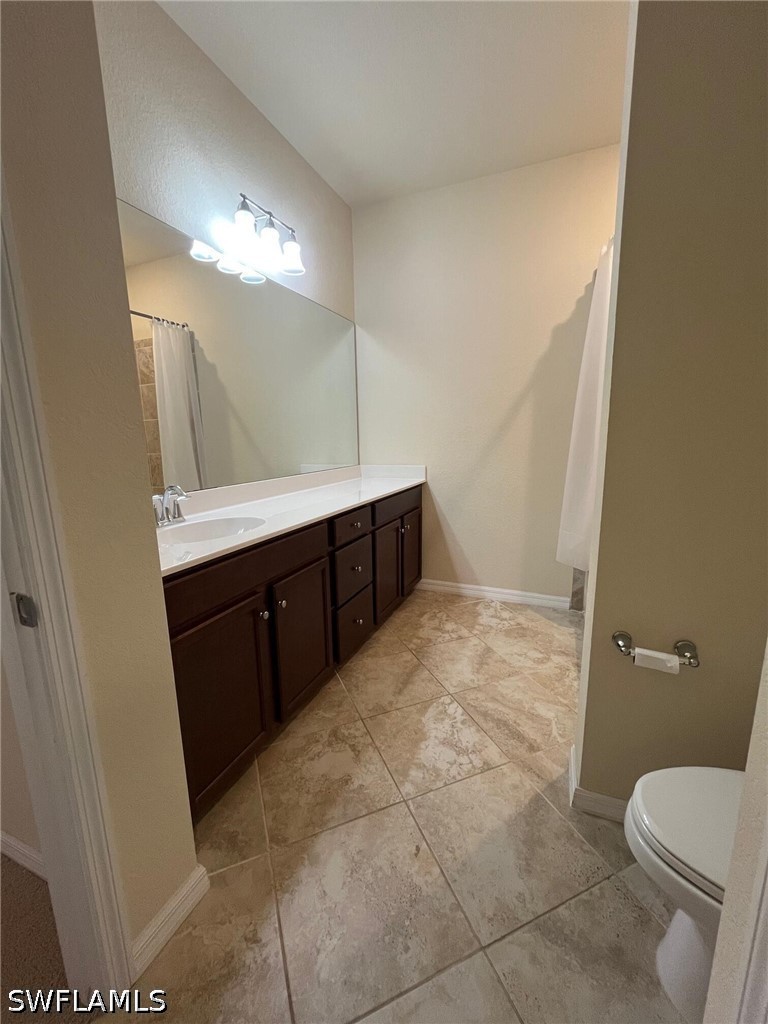 3 Bed Waterfront Home for Sale in Fort Myers, photo 17