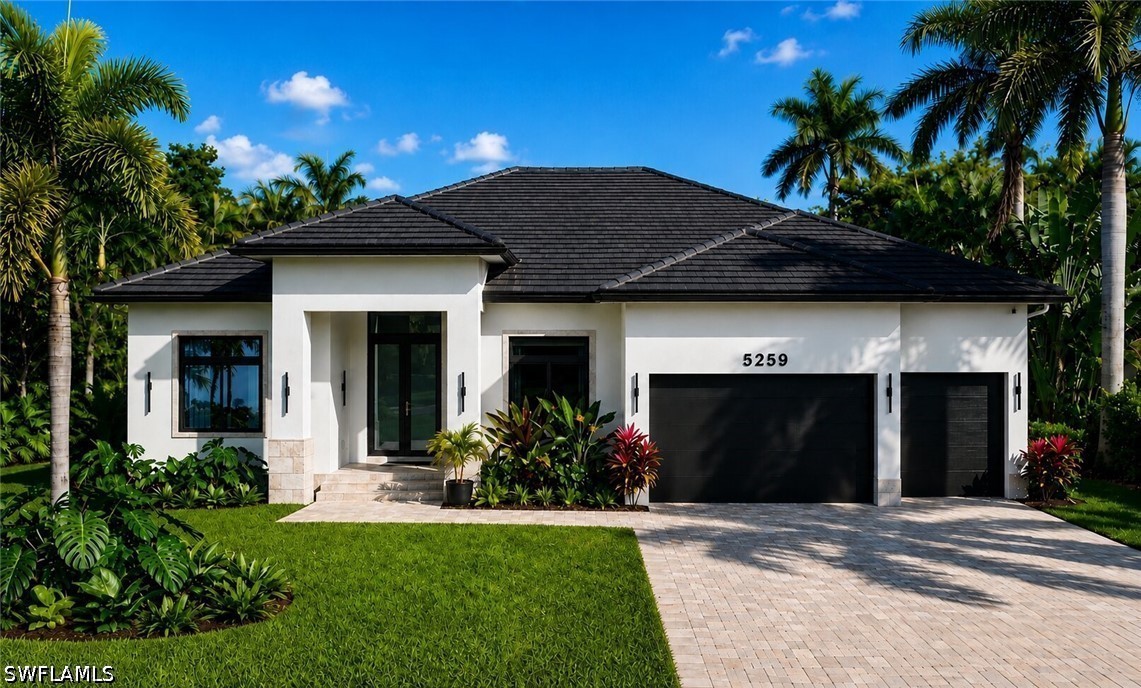 Waterfront Home for Sale in Cape Coral, photo 17
