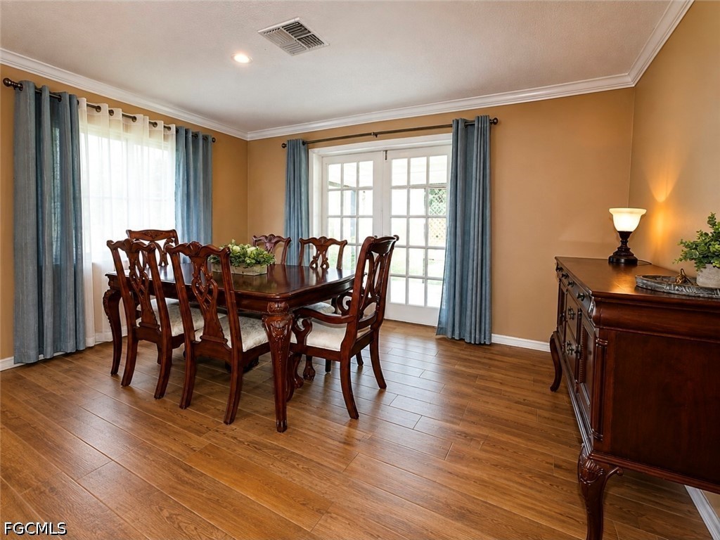 3 Bed SingleFamilyResidence for Sale in North Fort Myers, photo 17