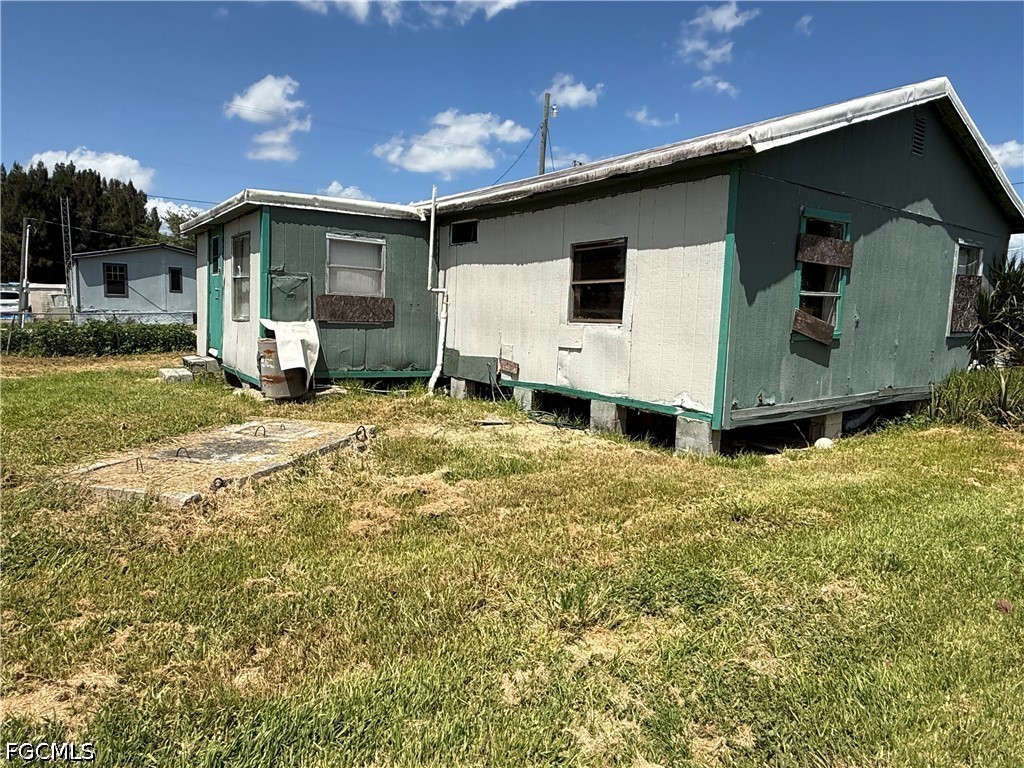3 Bed SingleFamilyResidence for Sale in Lakeview Terr, photo 17