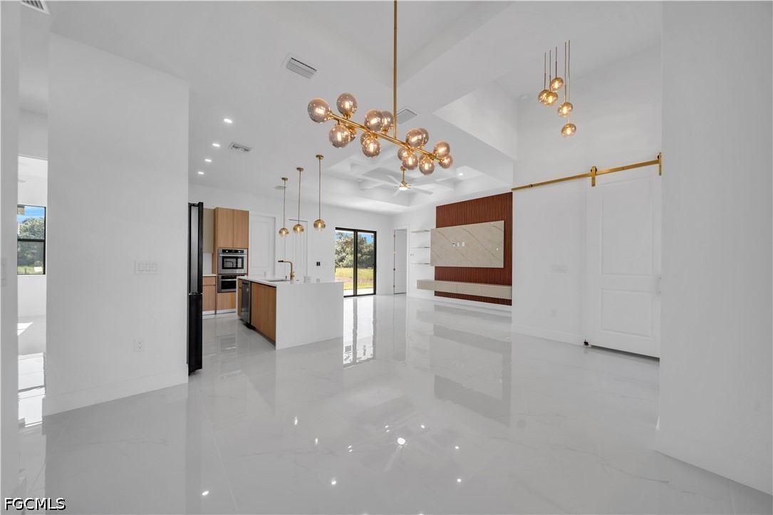 4 Bed SingleFamilyResidence for Sale in Lehigh Acres, photo 17