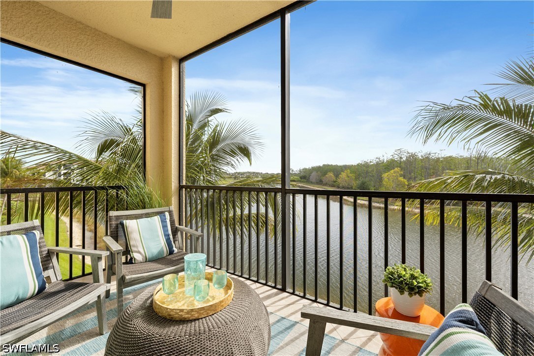 2 Bed Condominium for Sale in Trevi, photo 17
