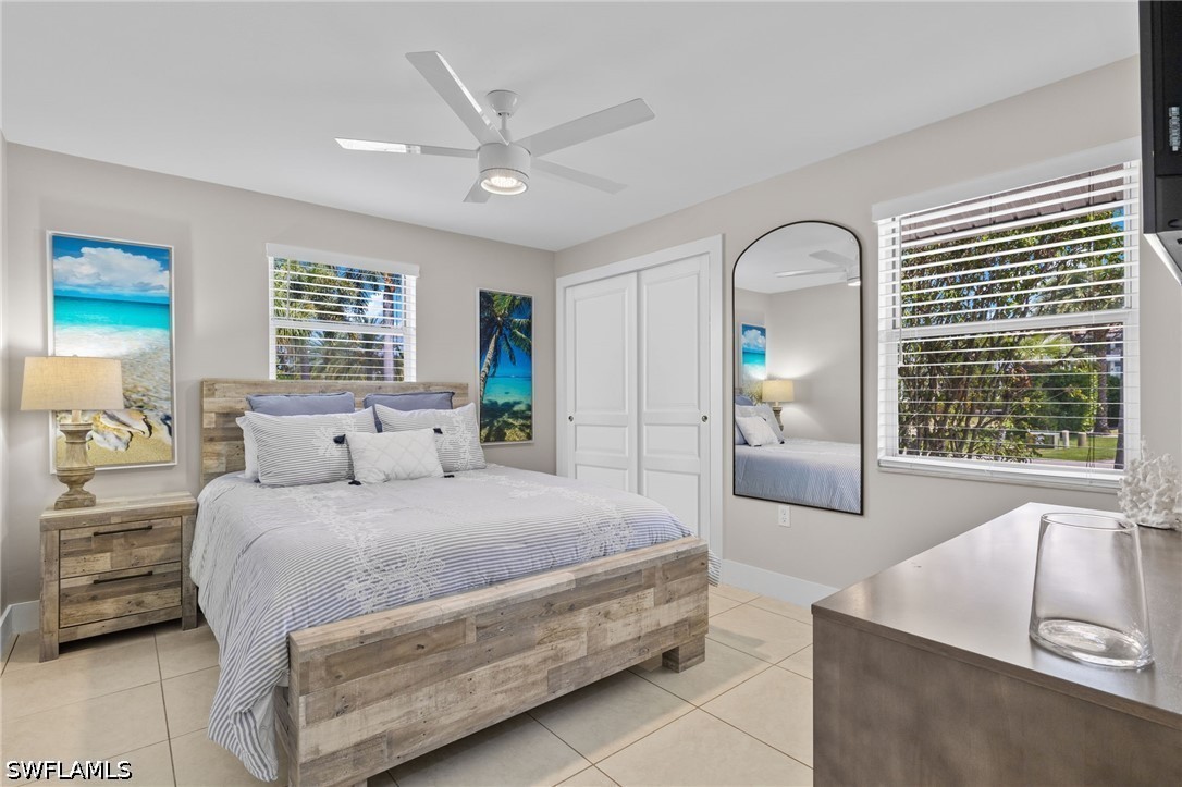 4 Bed Pool Home for Sale in Conners, photo 17