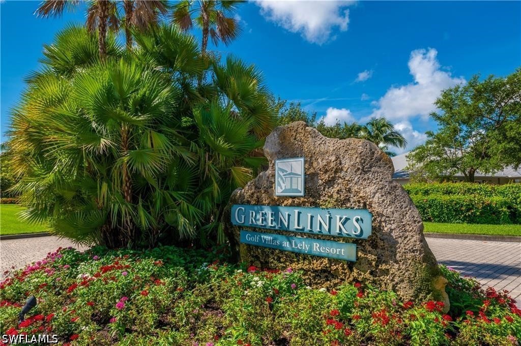 2 Bed Condominium for Sale in Greenlinks, photo 17