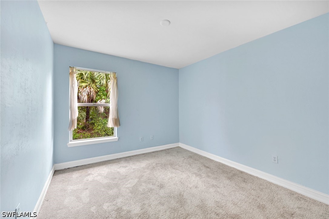 3 Bed SingleFamilyResidence for Sale in Naples, photo 17