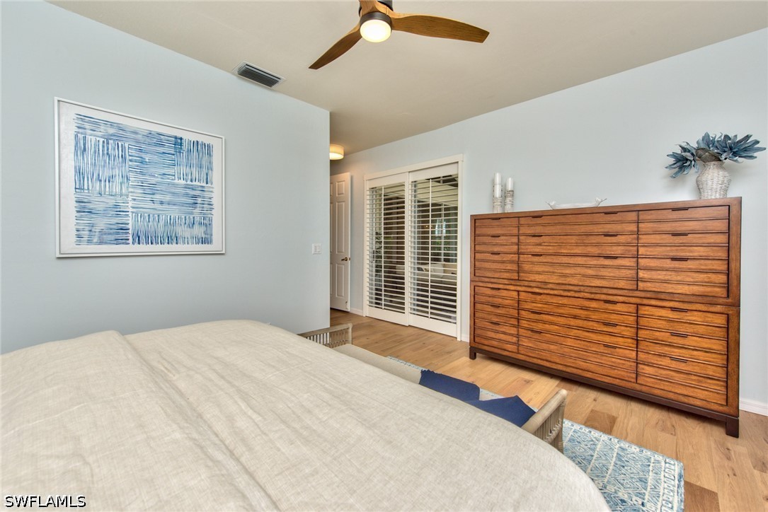 3 Bed Pool Home for Sale in Pelican Marsh, photo 17