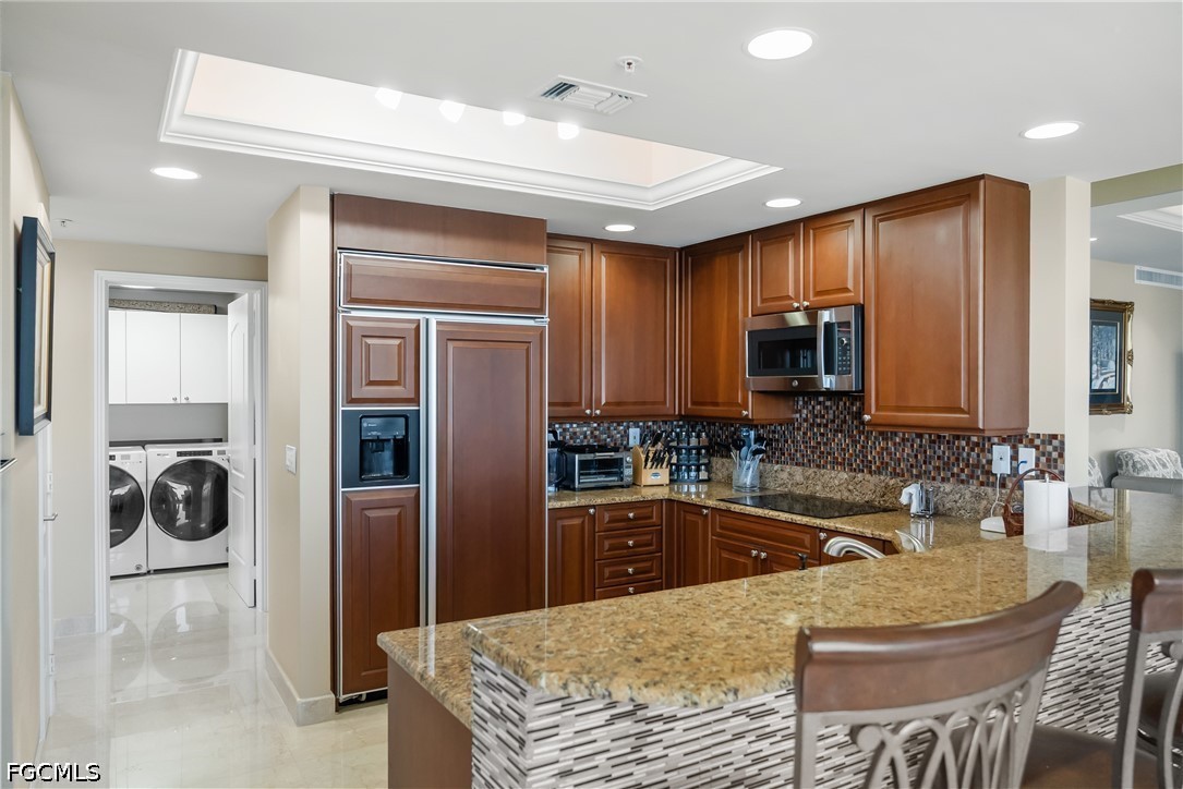 3 Bed Pool Home for Sale in Estancia, photo 17