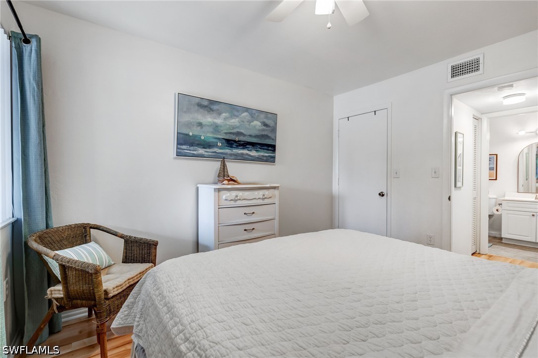 2 Bed Condominium for Sale in The Greens, photo 17