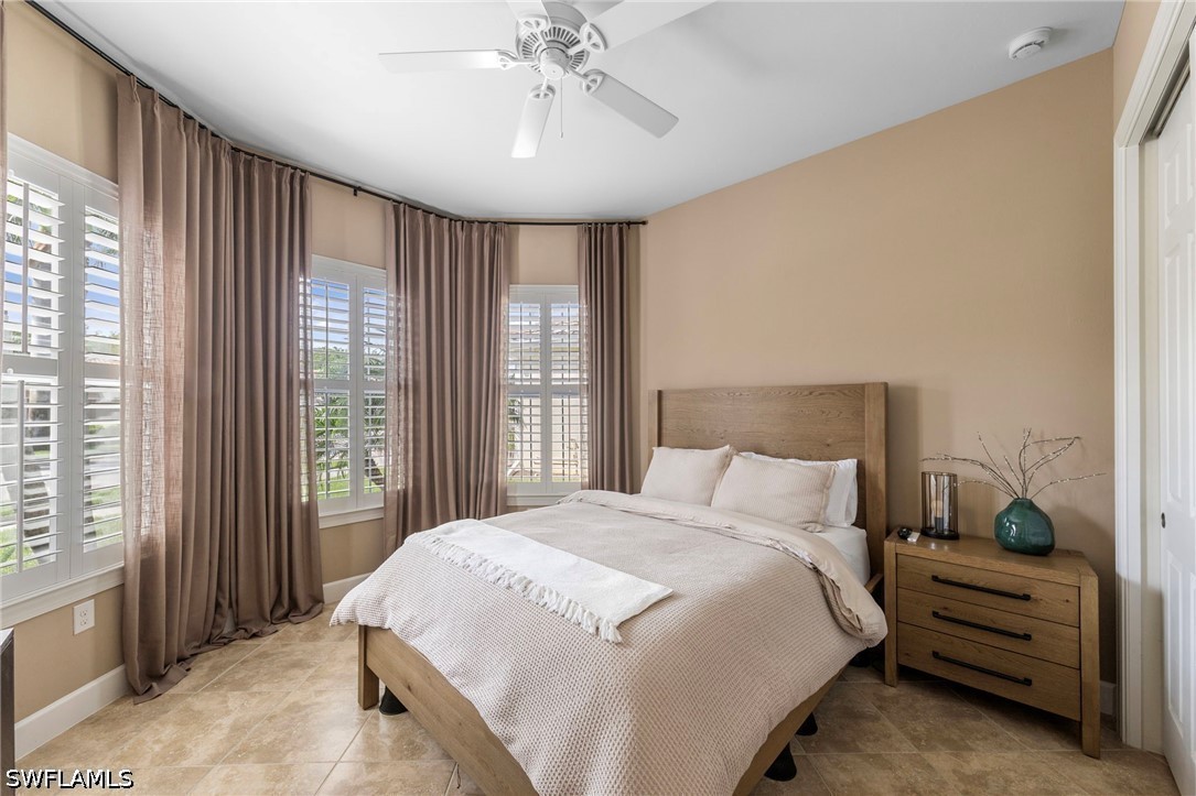 3 Bed Pool Home for Sale in Somerset, photo 17
