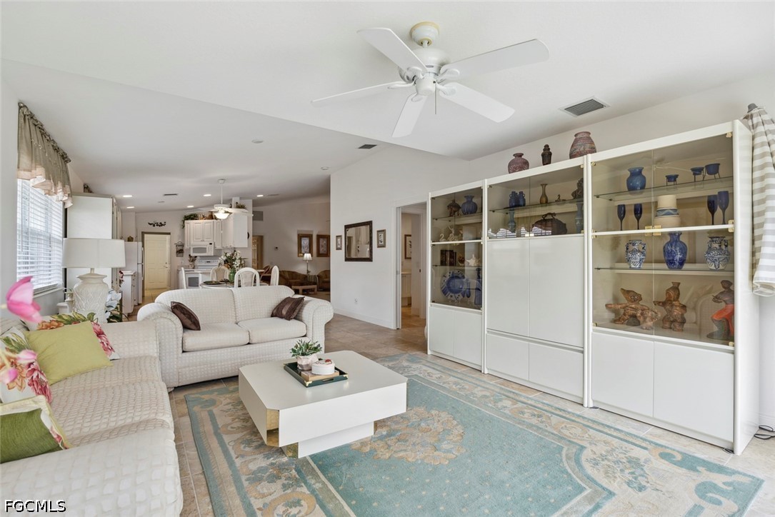 2 Bed Attached for Sale in Bonita Springs, photo 17