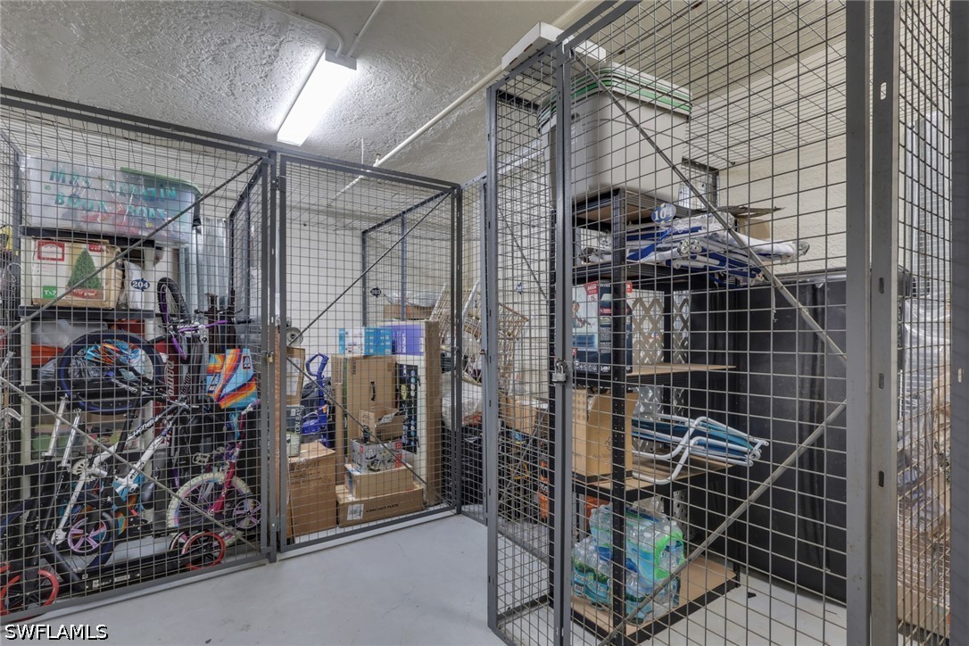 2 Bed Condominium for Sale in Botanical Place, photo 17