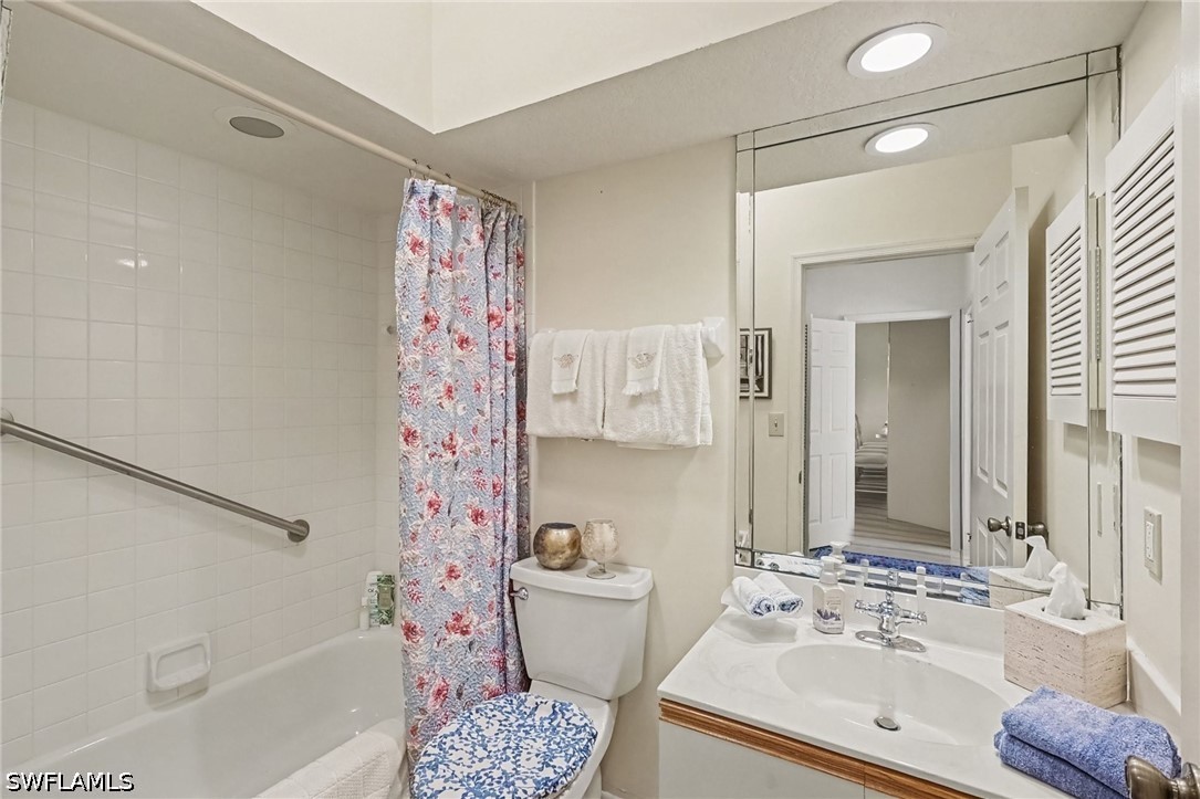 2 Bed Condominium for Sale in Chardonnay, photo 17