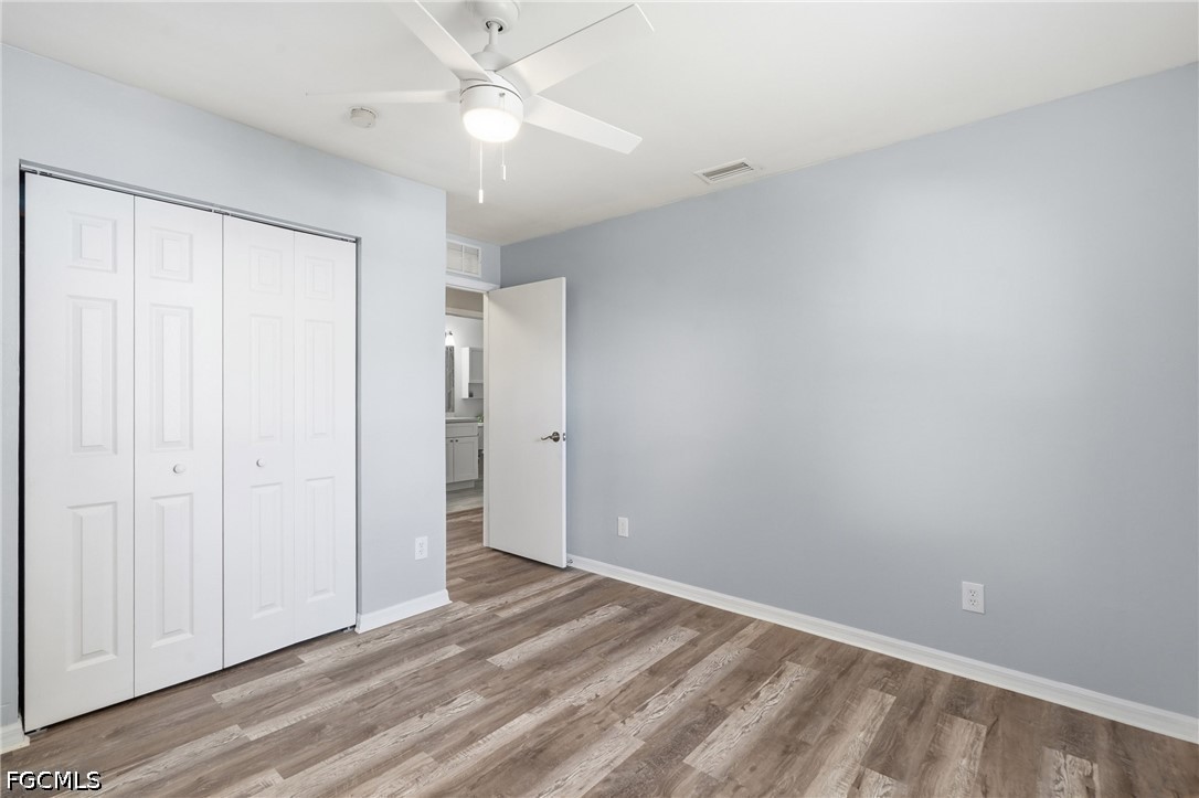 2 Bed SingleFamilyResidence for Sale in North Fort Myers, photo 17