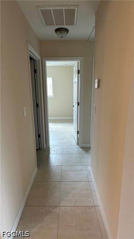 3 Bed Waterfront Home for Sale in Cape Coral, photo 17