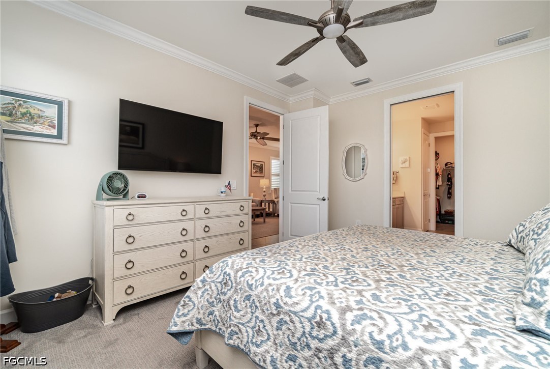 2 Bed Attached for Sale in Country Club, photo 17