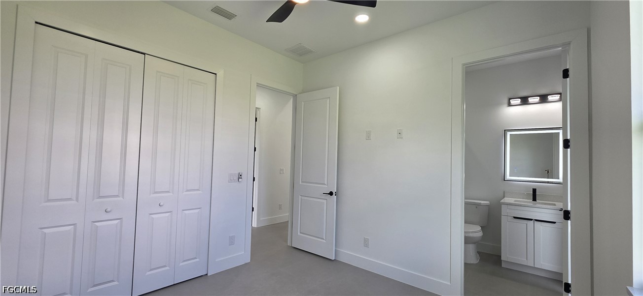 4 Bed SingleFamilyResidence for Sale in Cape Coral, photo 17
