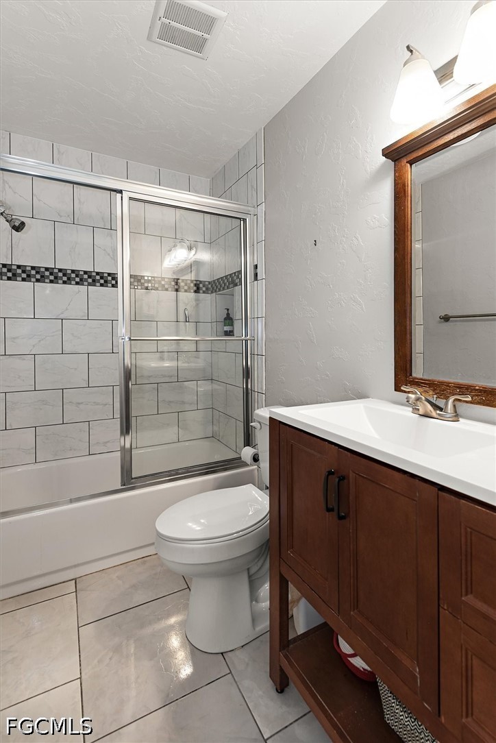 2 Bed Condominium for Sale in Fort Myers, photo 17