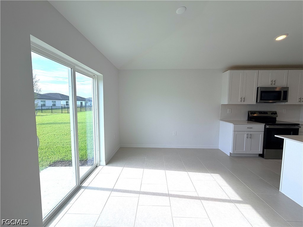 4 Bed SingleFamilyResidence for Sale in Crane Landing, photo 17