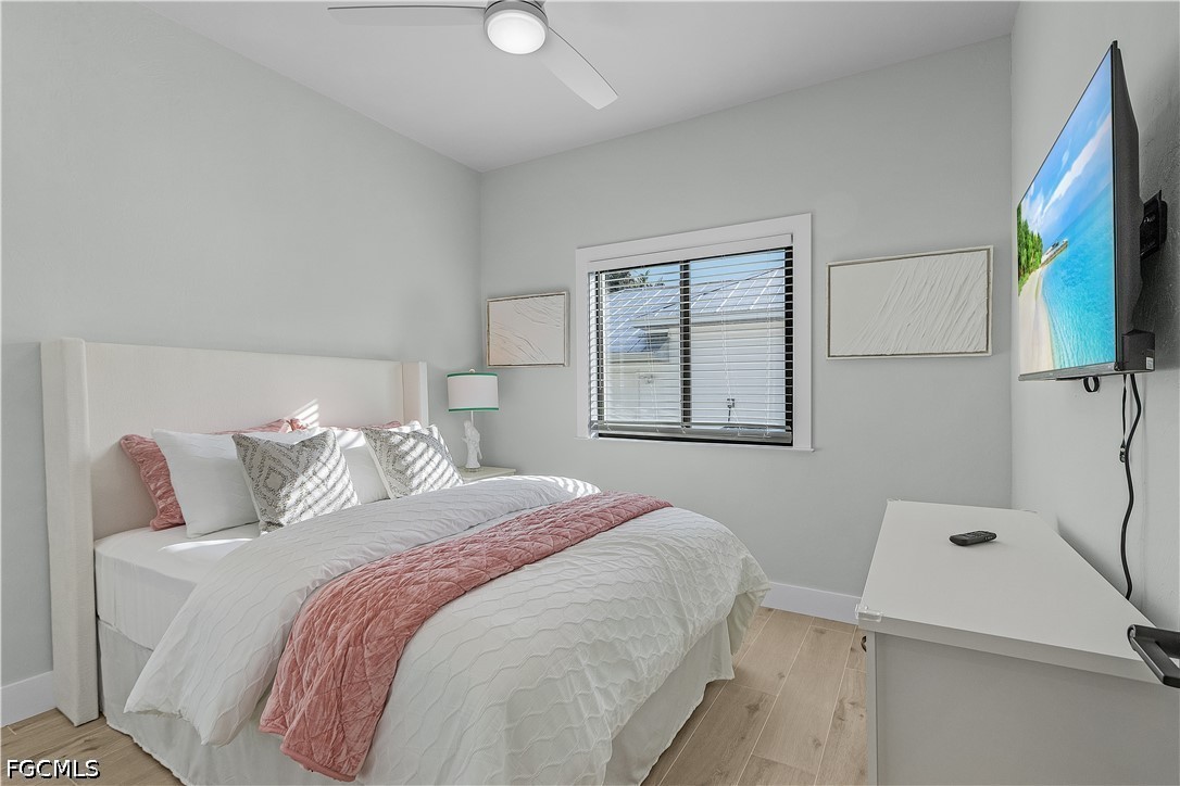 5 Bed Pool Home for Sale in Cape Coral, photo 17