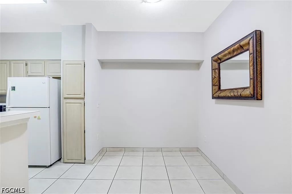 2 Bed Condominium for Sale in Estero, photo 17