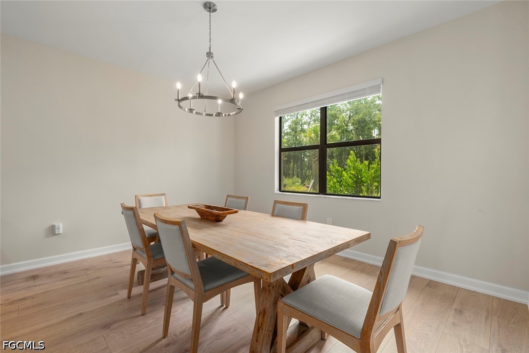 3 Bed SingleFamilyResidence for Sale in Estero, photo 17