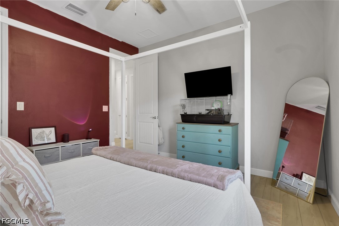 3 Bed SingleFamilyResidence for Sale in Babcock, photo 17