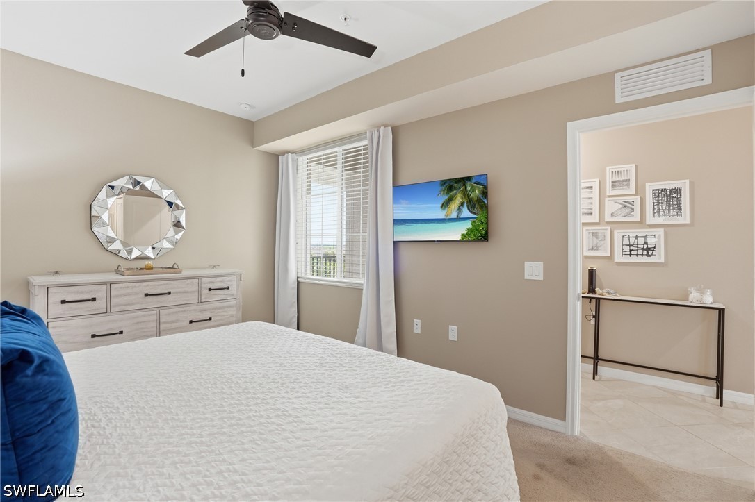 2 Bed Waterfront Home for Sale in Ave Maria, photo 17