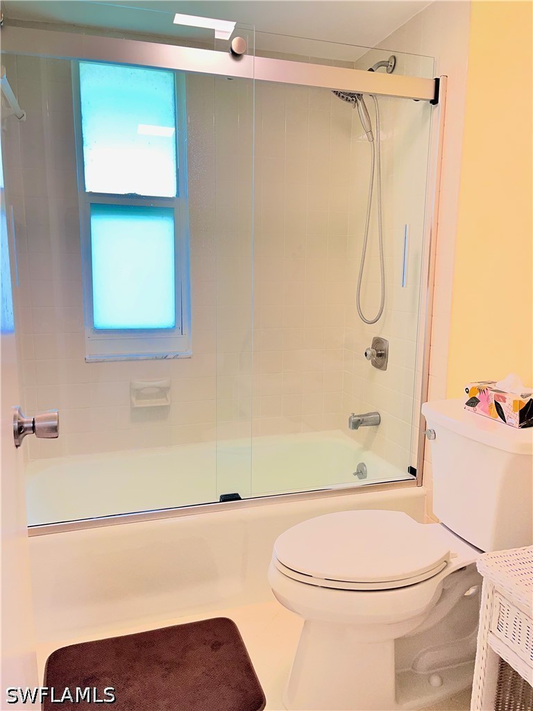 2 Bed Waterfront Home for Sale in Naples, photo 17