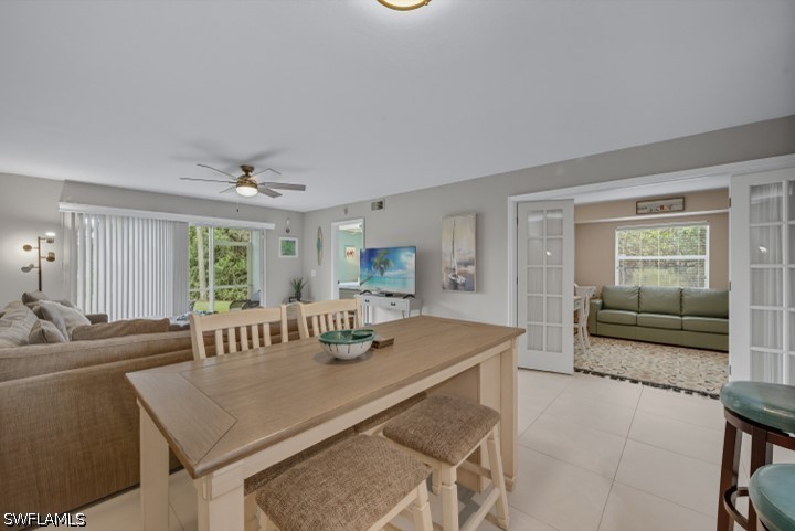 2 Bed Condominium for Sale in Sherwood, photo 17