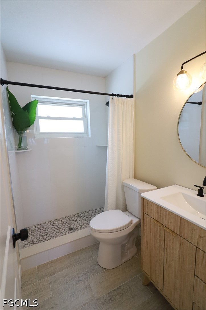 2 Bed SingleFamilyResidence for Sale in Estero, photo 17