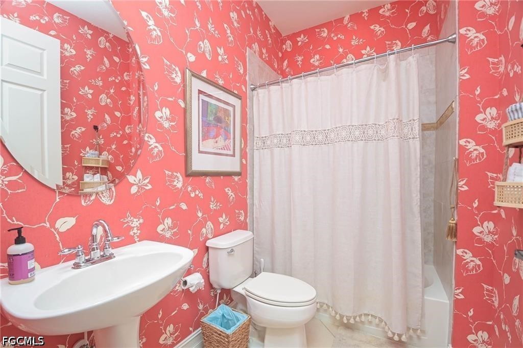 3 Bed Condominium for Sale in Paseo, photo 17