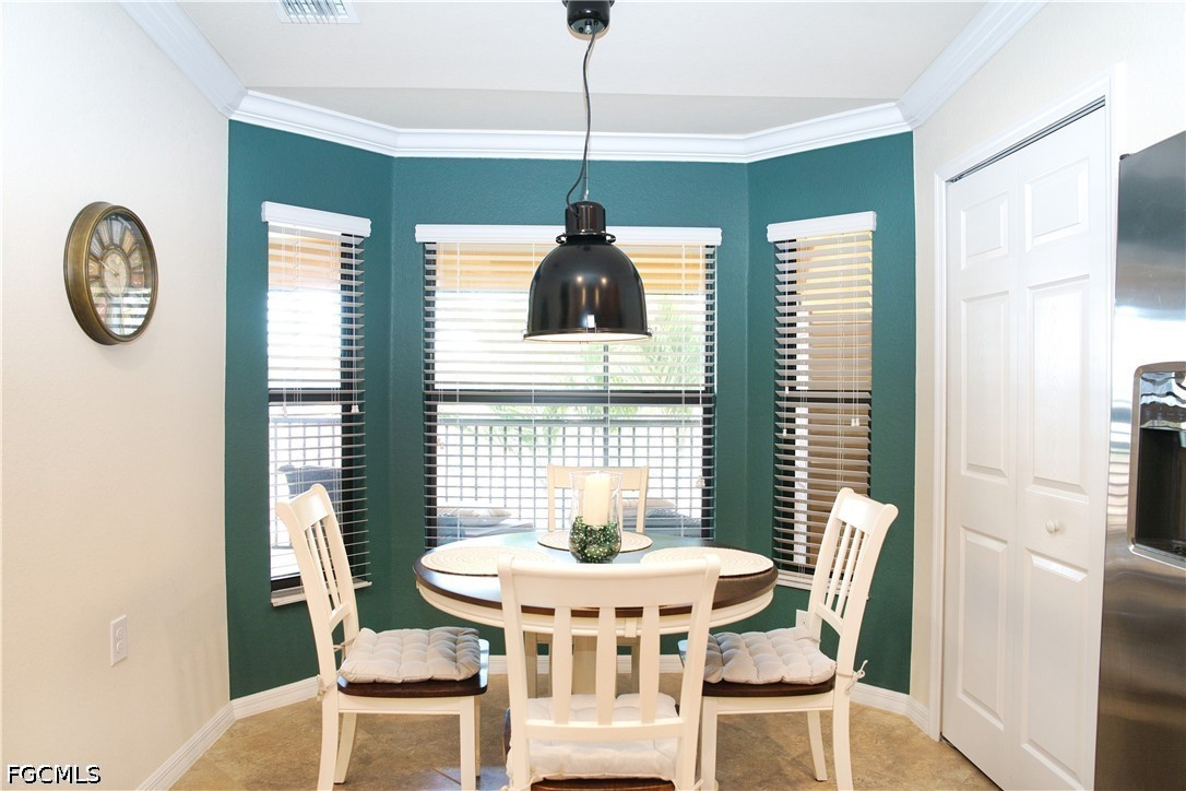 2 Bed Waterfront Home for Sale in Palmetto Cove, photo 17