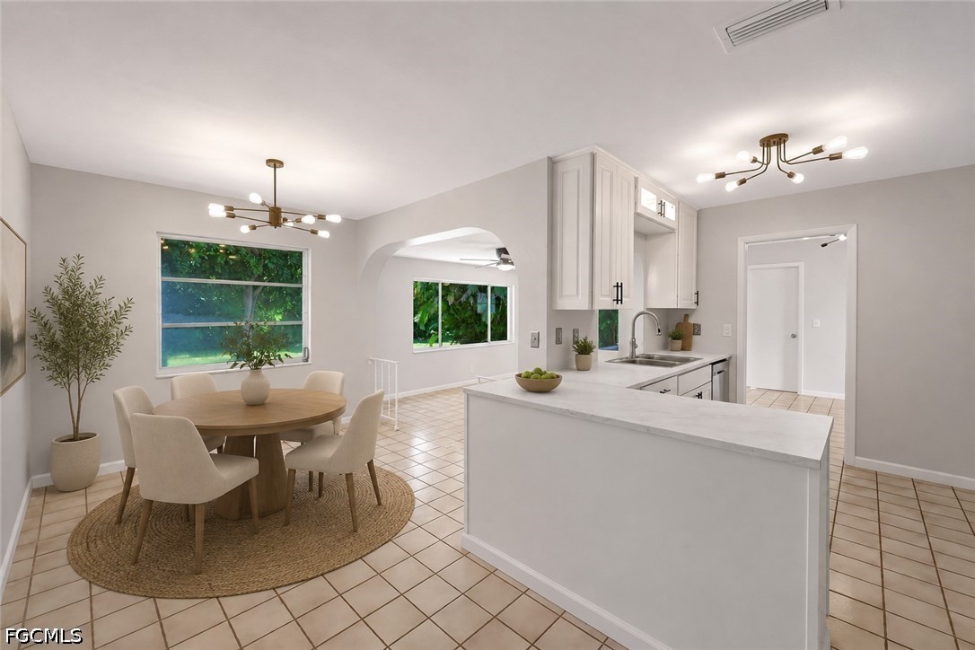 3 Bed SingleFamilyResidence for Sale in Cape Coral, photo 17