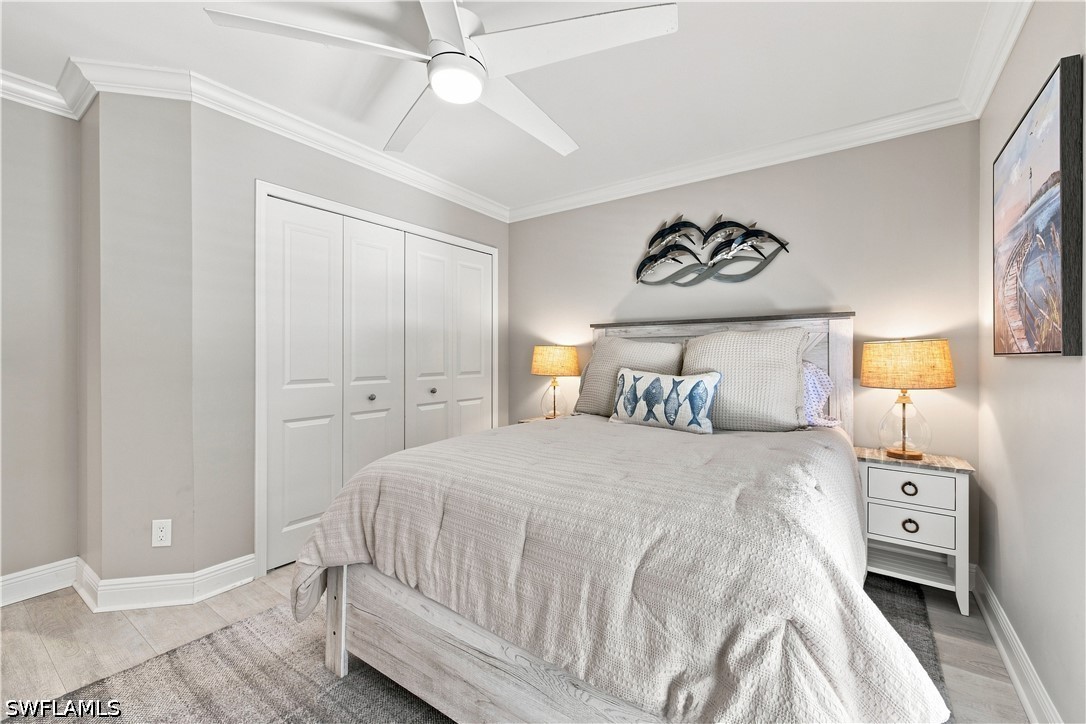 3 Bed Condominium for Sale in Chateau Condo, photo 17
