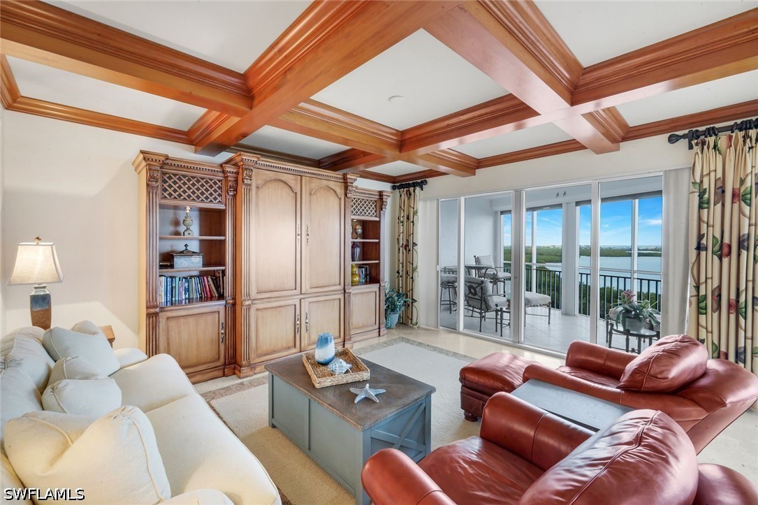 3 Bed Condominium for Sale in Estancia, photo 17