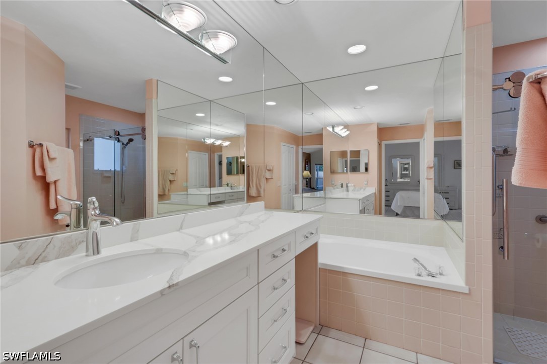 2 Bed Pool Home for Sale in Quail Walk, photo 17