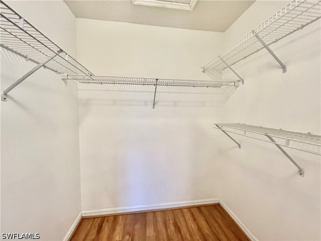 2 Bed Condominium for Sale in Naples, photo 17