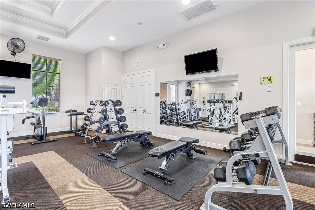 3 Bed Townhouse for Sale in Summit Place, photo 17
