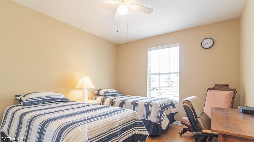 3 Bed Attached for Sale in Naples, photo 17