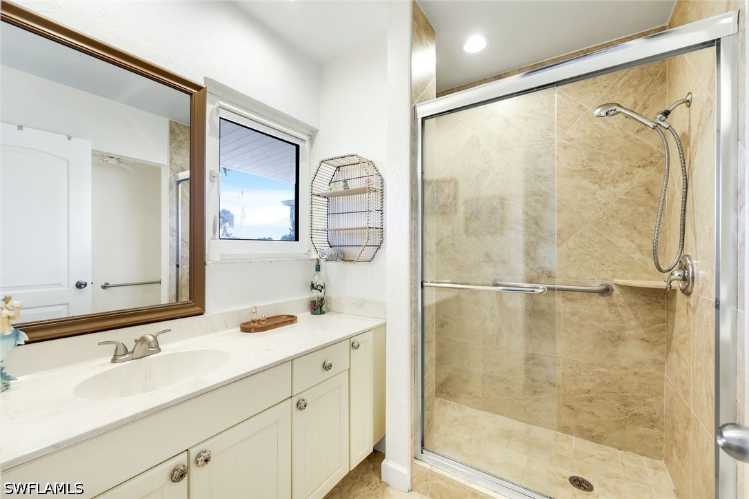 3 Bed Pool Home for Sale in Marco Island, photo 17